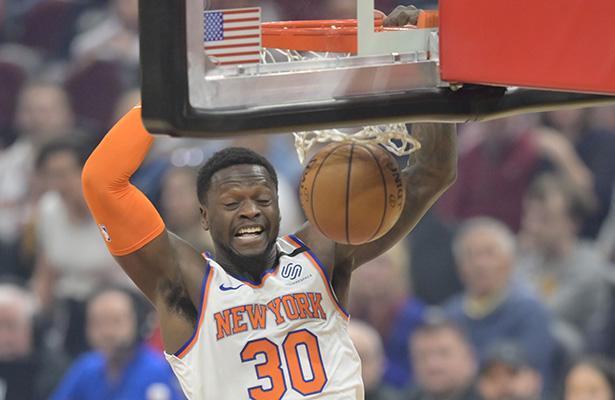 鼓的机会 鼓的机会