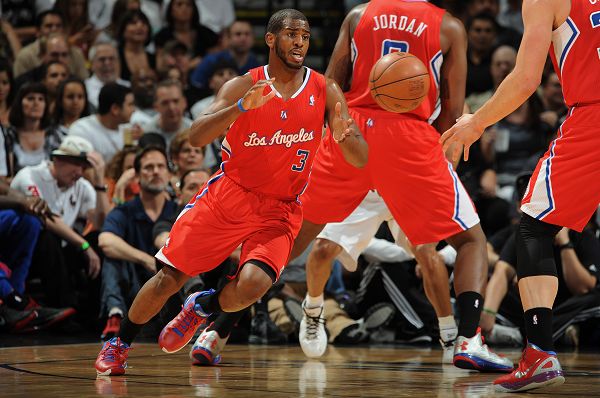 提前布防与 提前布防与