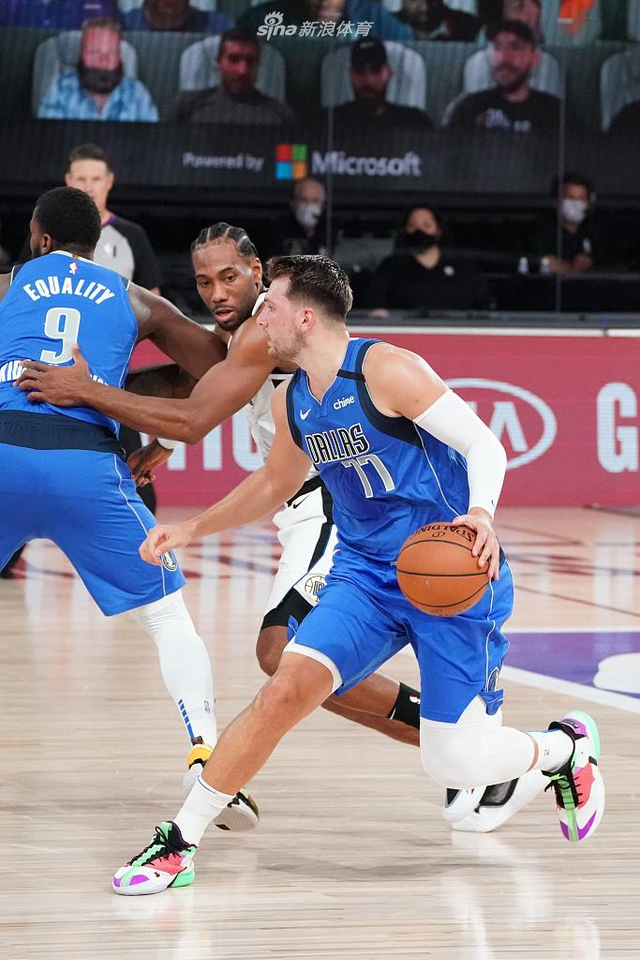 L的强强对 L的强强对