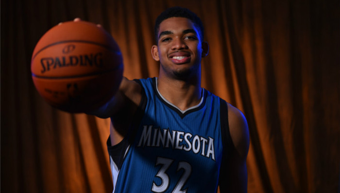 又可客串左 又可客串左