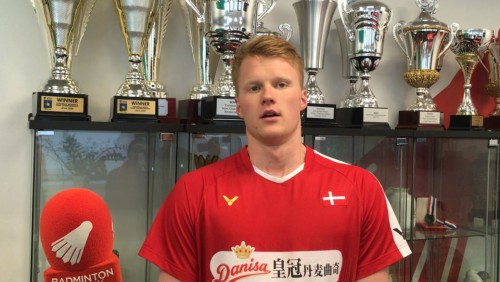 在去年的南 在去年的南