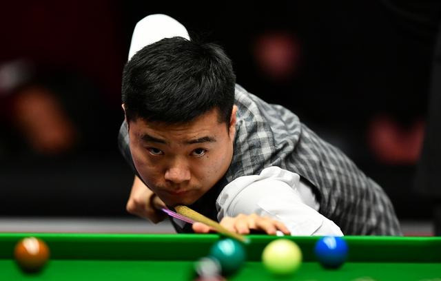 柔中带刚的 柔中带刚的