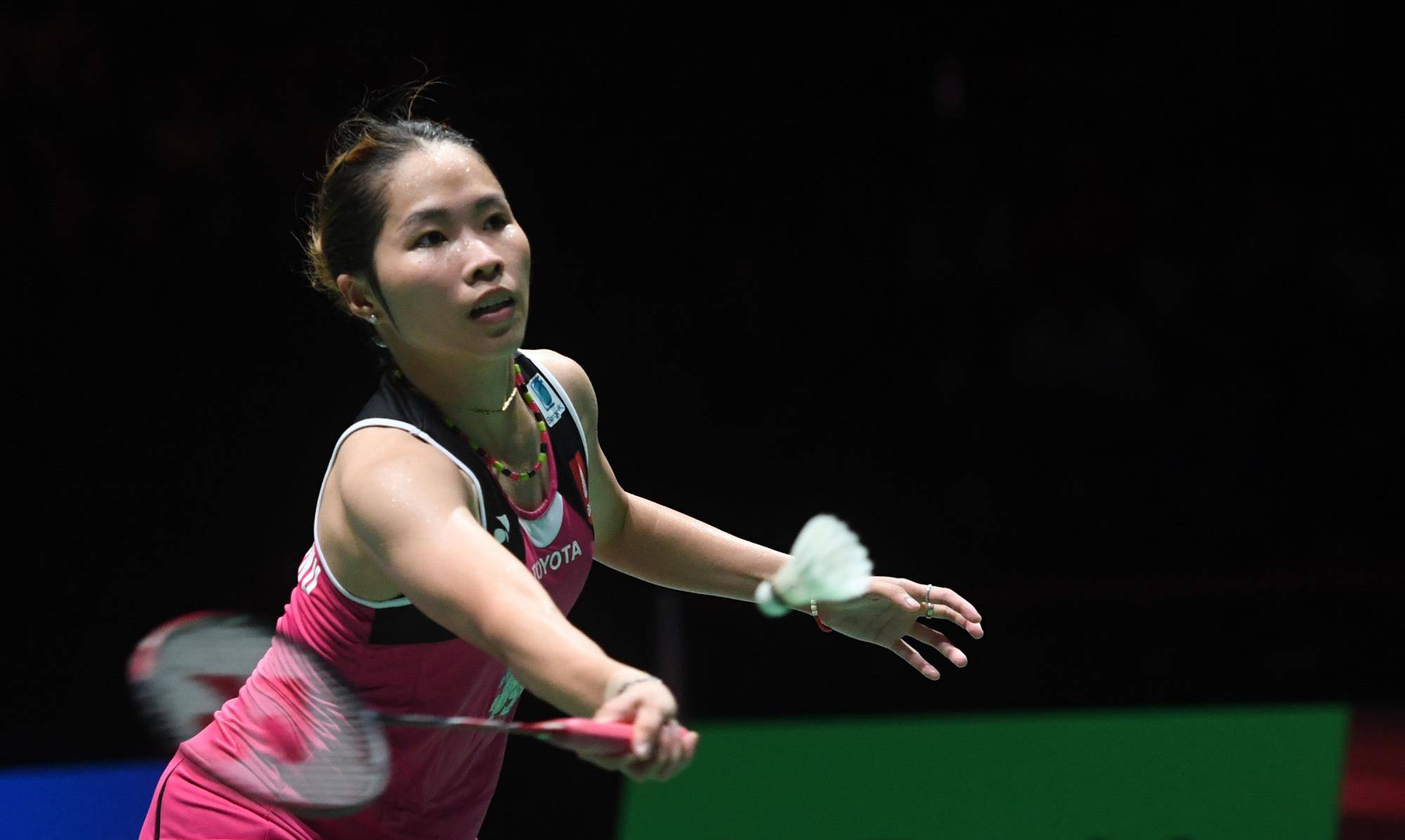 如今六位选 如今六位选