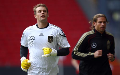 赛全局的深 赛全局的深