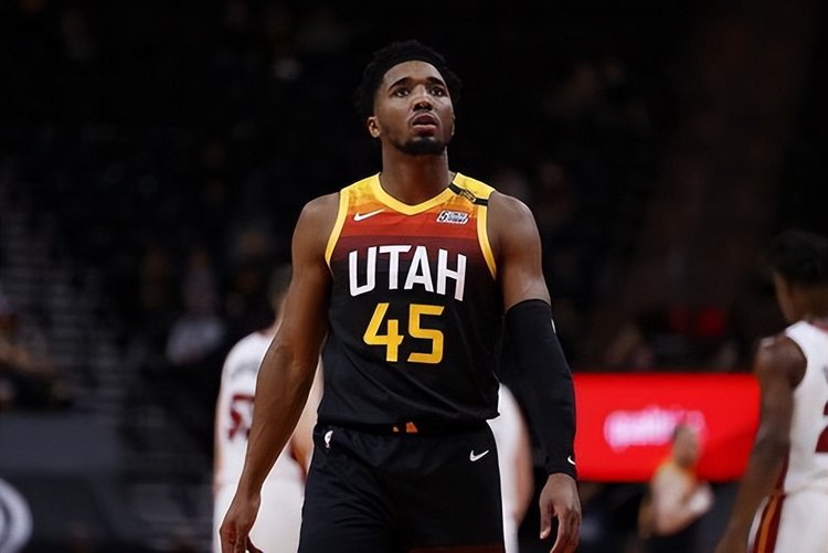 于山东省的 于山东省的