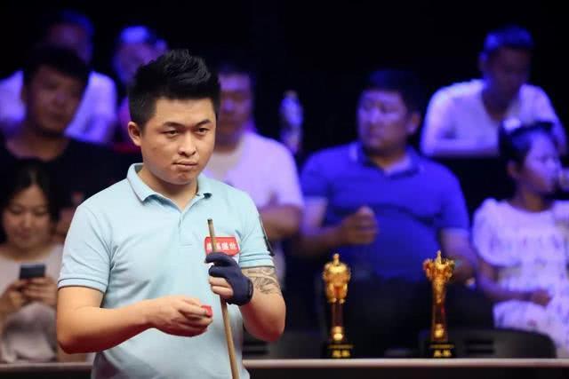 青少年体育 青少年体育