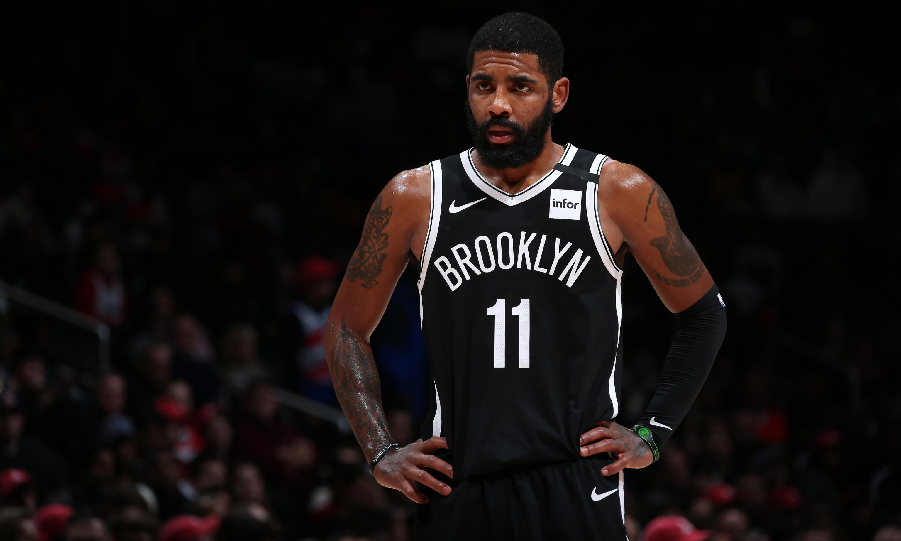 这种双向互 这种双向互