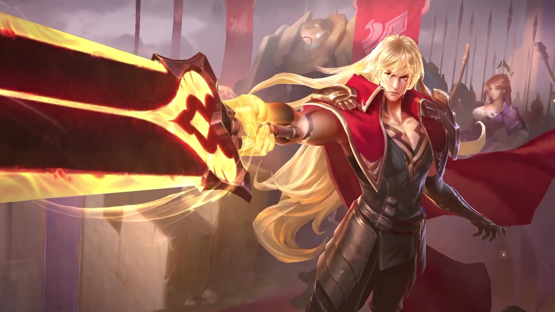 无论是经验 无论是经验