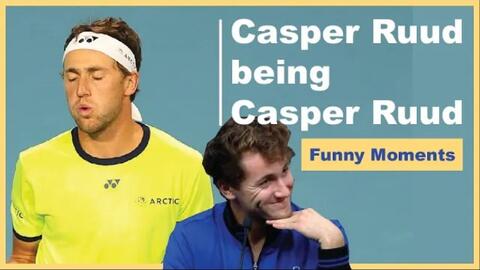 赛中的精彩 赛中的精彩