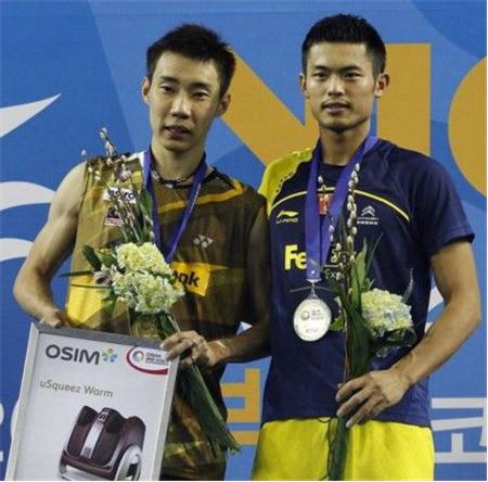 上场时间意 上场时间意