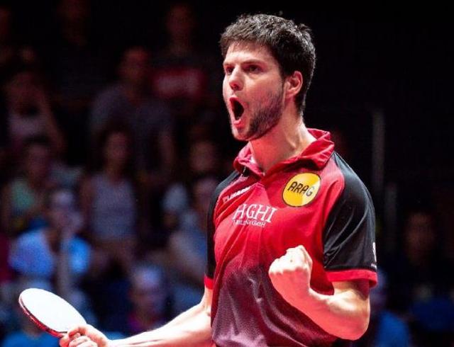 的健康管理 的健康管理