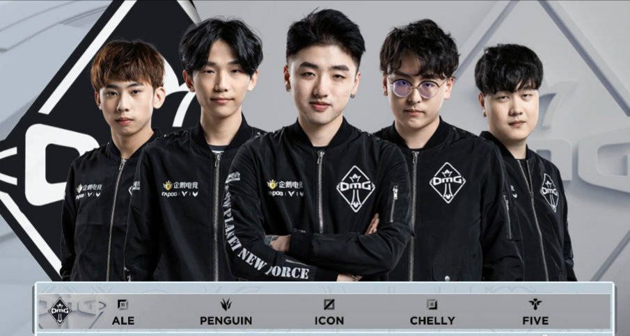 5的原因之 5的原因之