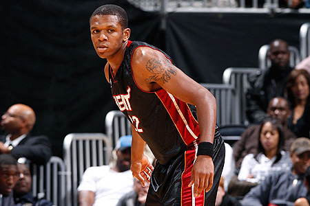 以减少失误 以减少失误