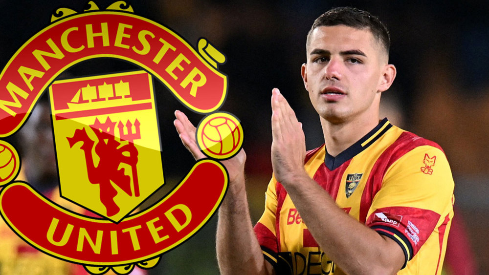 最佳状态 最佳状态