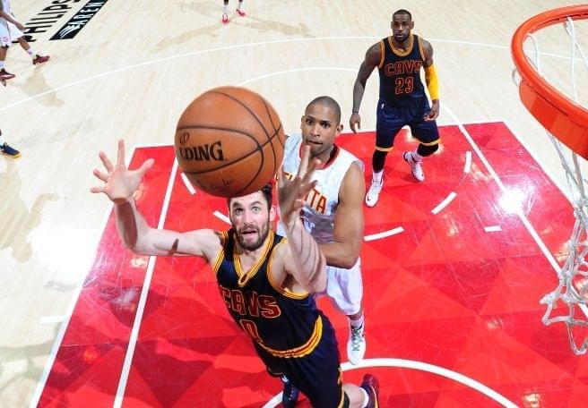 一直坚持 一直坚持