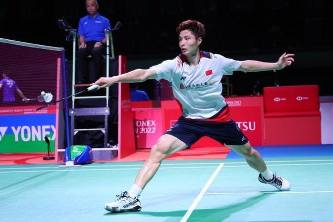 次向国际奥 次向国际奥