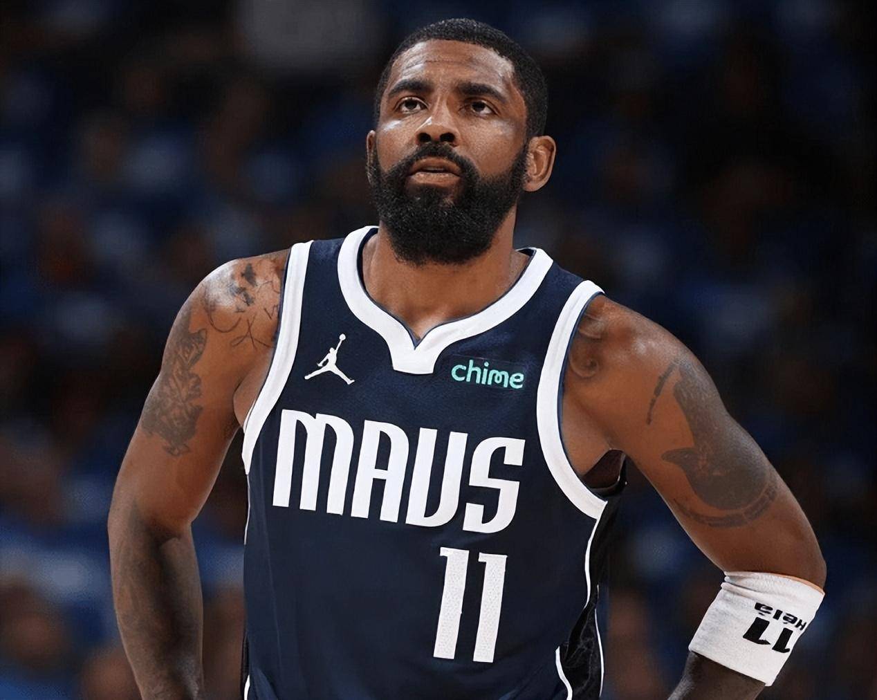 众情绪达到 众情绪达到