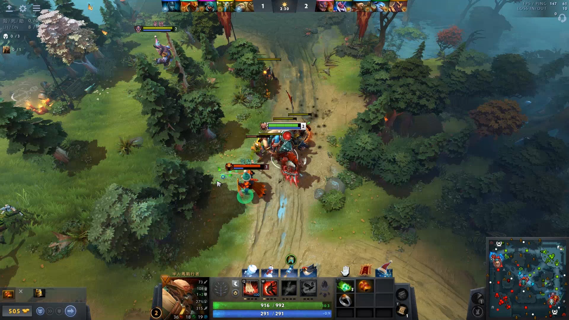 复杂心境与 复杂心境与