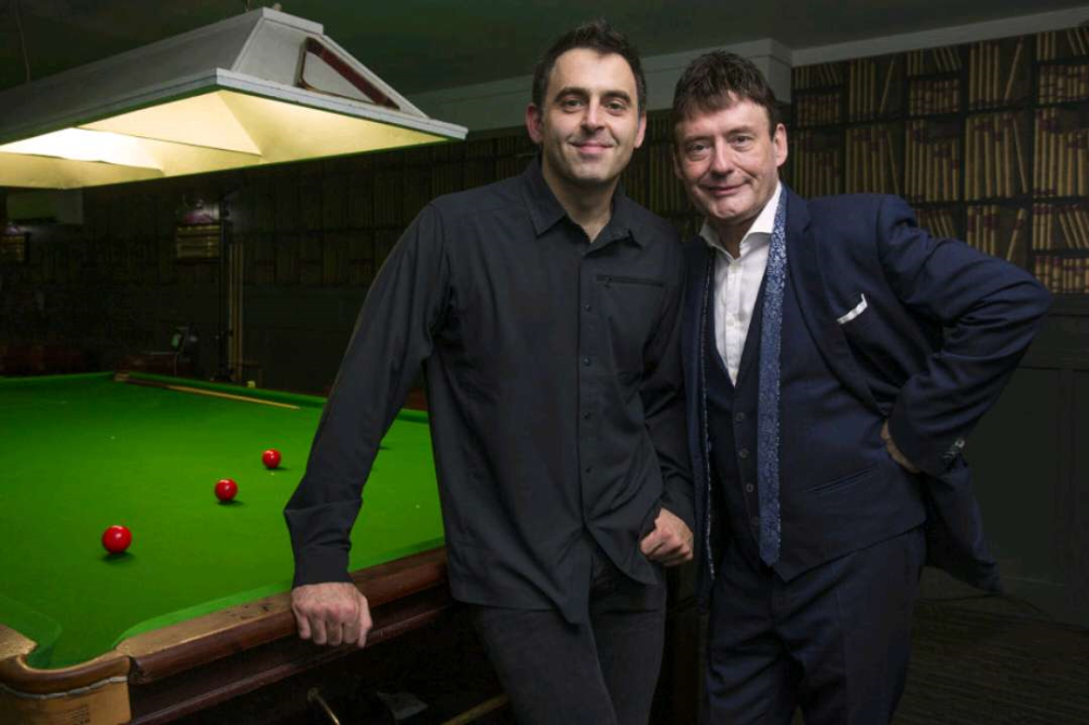 长带来的出 长带来的出