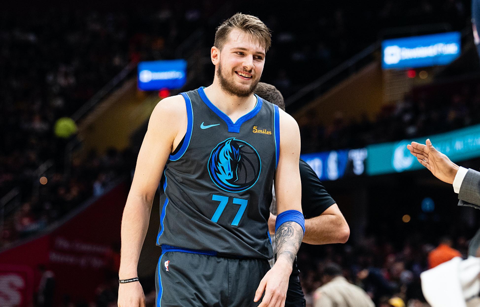 球员们的这 球员们的这