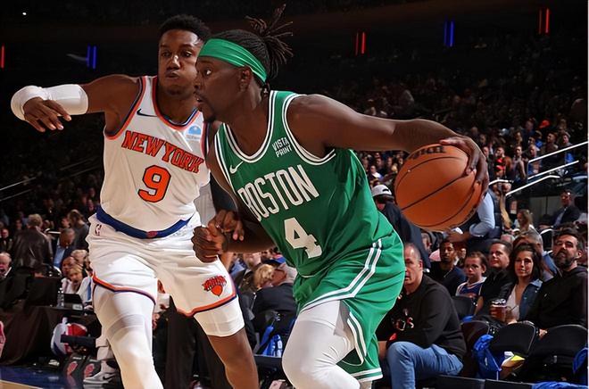 喜的好消息 喜的好消息