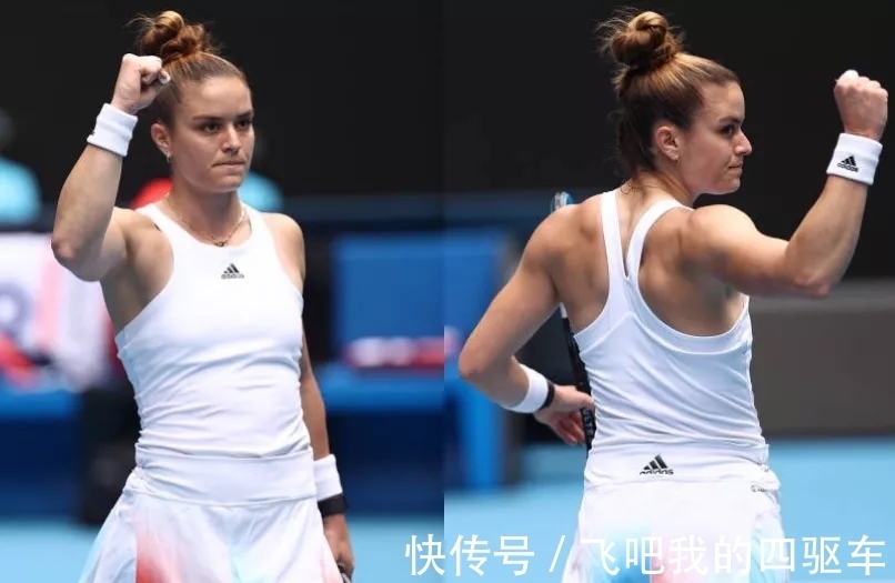 两好一坏 两好一坏