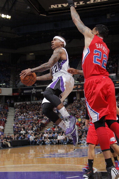 逐冰追雪 逐冰追雪