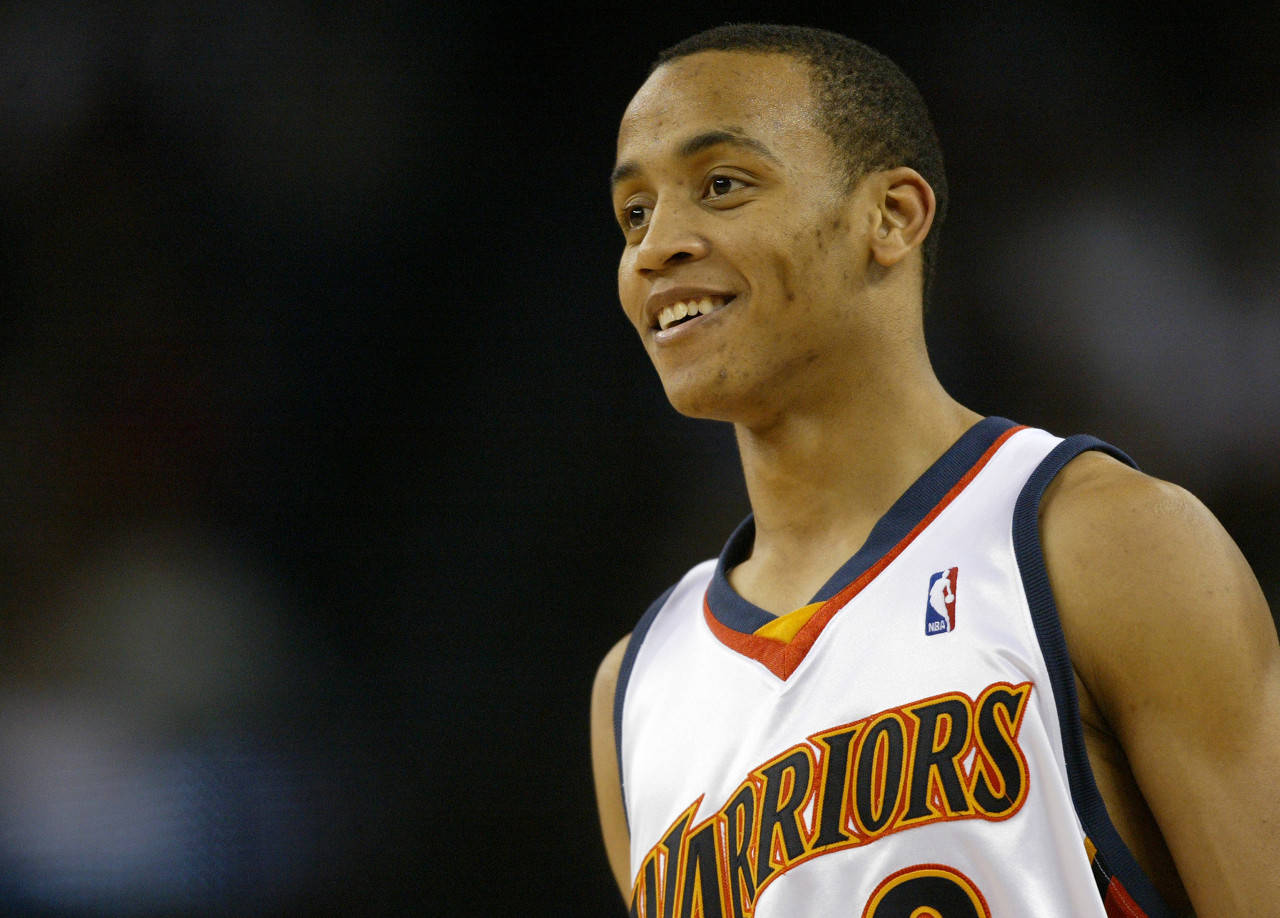 佑身上汲取 佑身上汲取