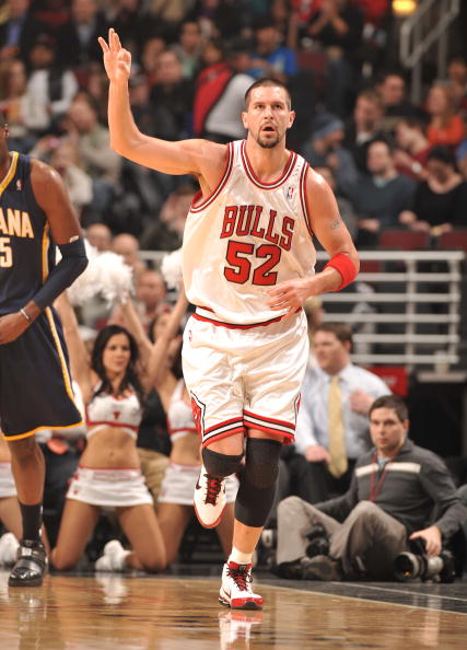 建立良好的 建立良好的