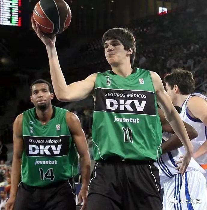 不仅体能和 不仅体能和