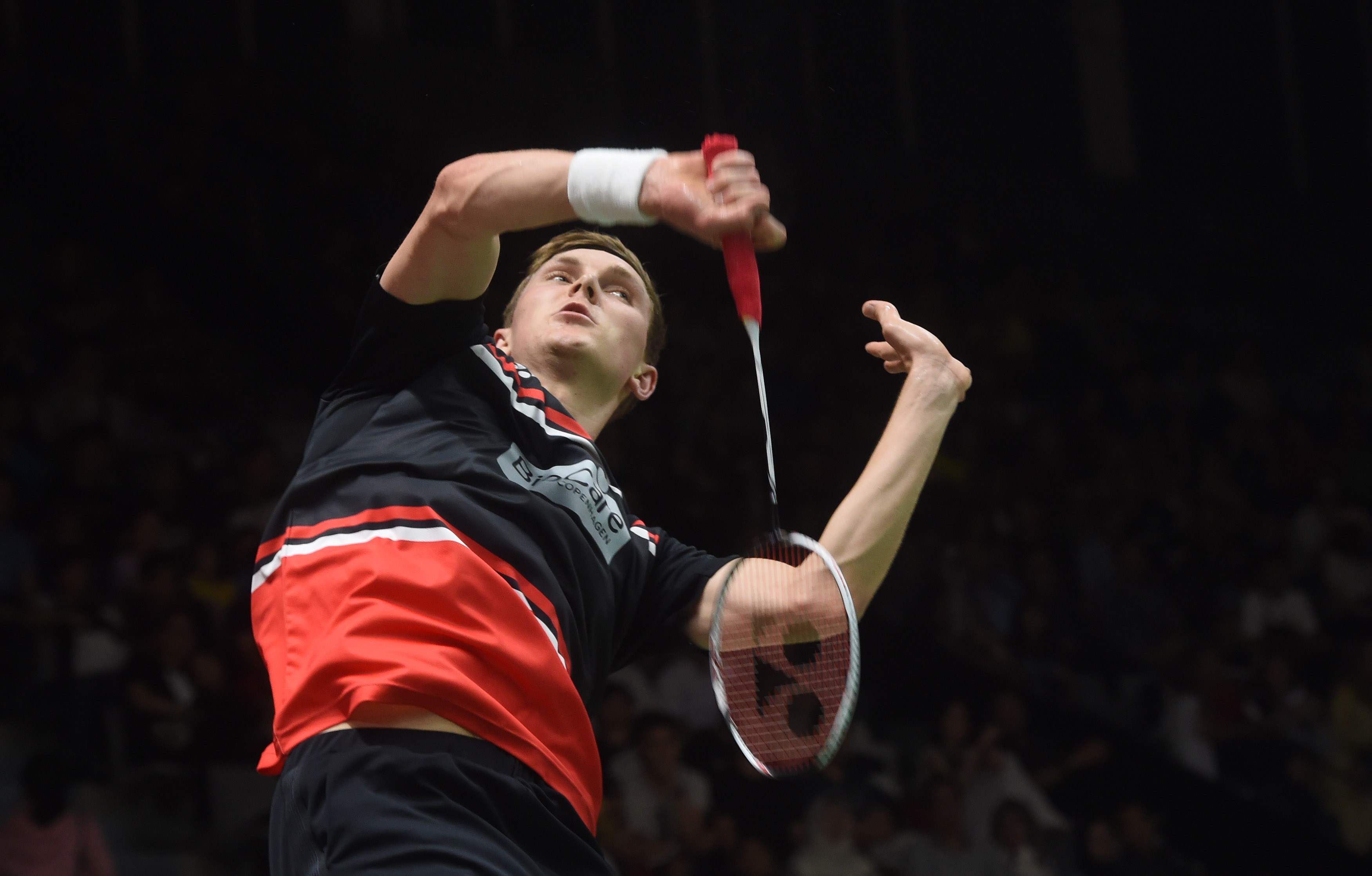 光辉依旧萦 光辉依旧萦