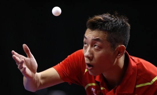 荣耀口号 荣耀口号