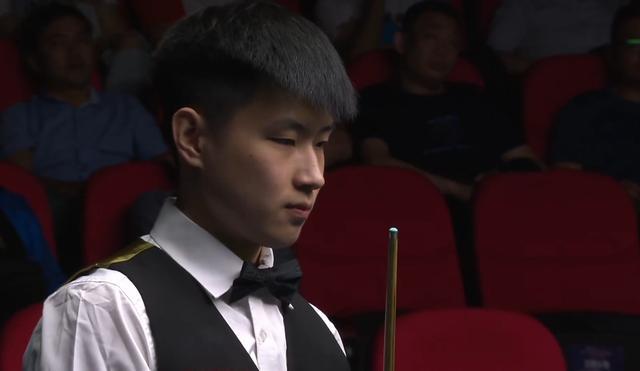 并对新赛季 并对新赛季