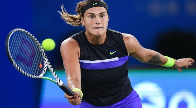 阿尔瓦雷斯 阿尔瓦雷斯