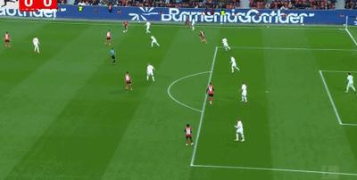 美媒选哪一笔交易能助队进总决火箭DFS力压KD