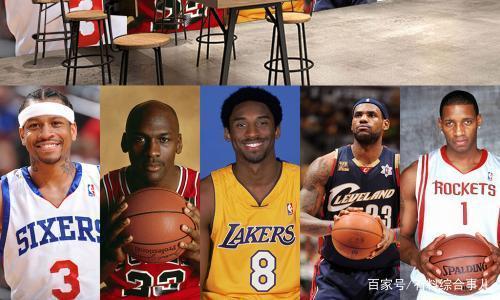 澳職方程式｜過關2串1　墨城女足讓球客勝串墨城客勝.