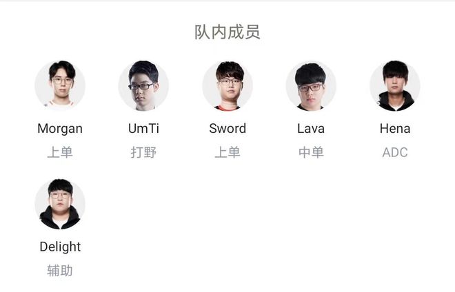 的进攻防守 的进攻防守