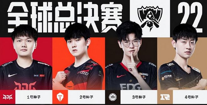 板块还是长 板块还是长