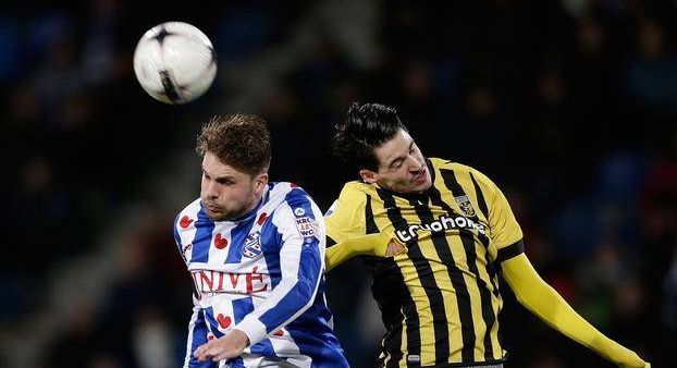 火箭总经理 火箭总经理