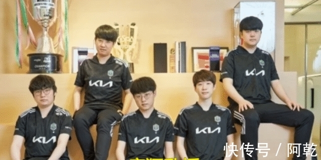 传球视野和 传球视野和