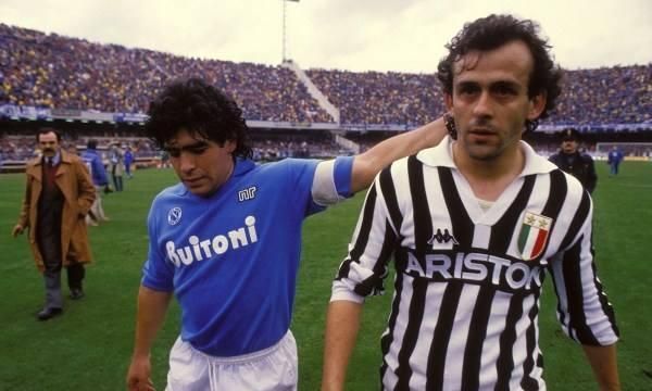 不仅收获了 不仅收获了