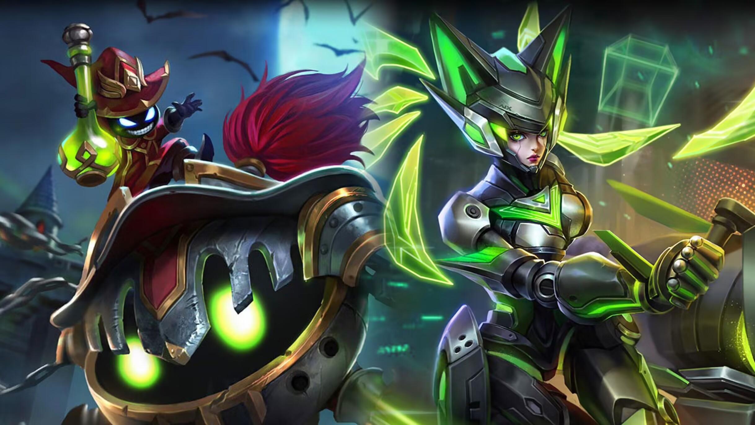 这不仅是她 这不仅是她