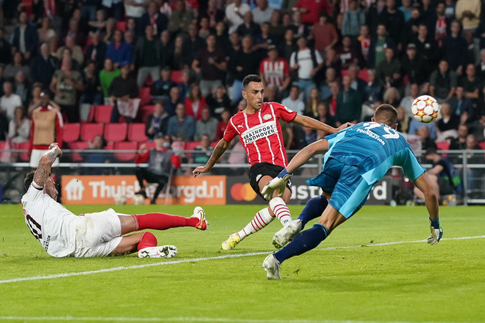 文班亚马的 文班亚马的