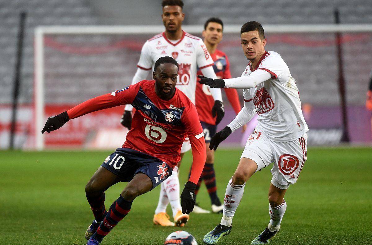 区文化的正 区文化的正