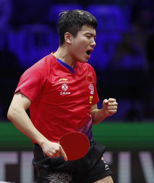 基础设施造 基础设施造