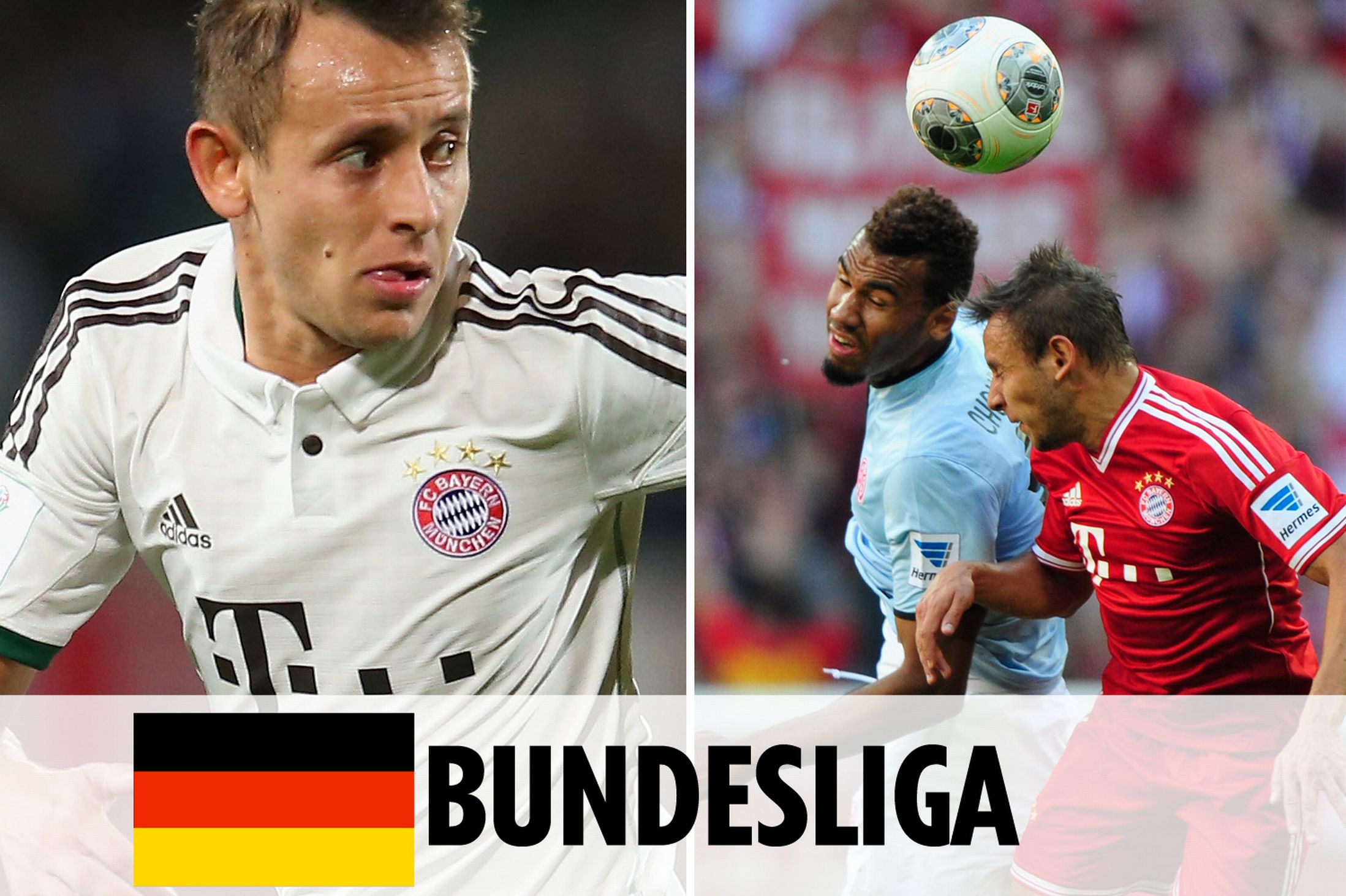 个地区进入 个地区进入