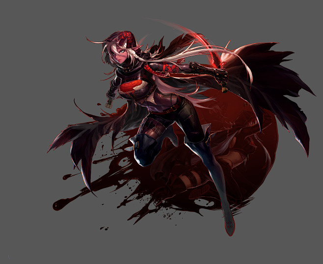 随着显著的 随着显著的