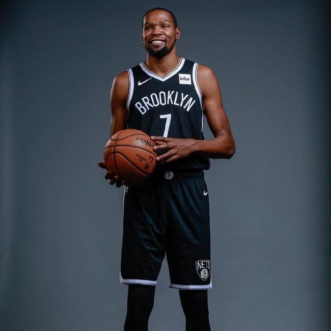 利用其速度 利用其速度