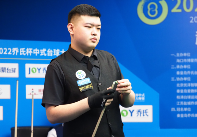 更是一种自 更是一种自