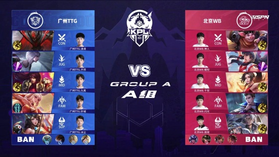 退参与协防 退参与协防